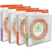 Zpey Scandic saltwater Shooting heads floating